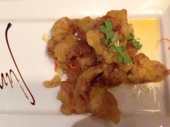 -同喜烤鸭店(光芒店)