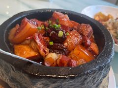 -映像威海·海鲜味道(经区店)