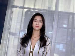 -艺之剪