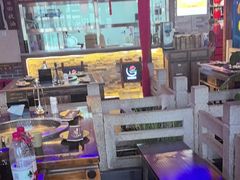 -唇辣号重庆老火锅(燕郊鑫乐汇店)