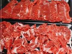 -林记潮牛·牛肉火锅(上马墩店)