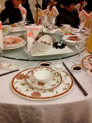 -先锋国际宴会中心(先锋国际广场店)