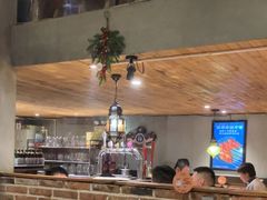 -馋嘴猫北京食堂·烤鸭·宵夜(亚运村店)