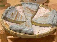 -小厨子私房菜·云南美食店