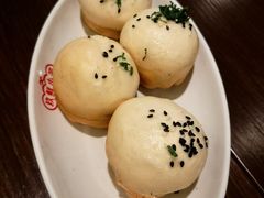 -玖鲜小笼(中山广场店)