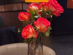 -半秋山西餐厅(巴南万达广场店)