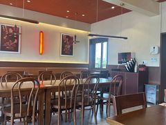 -德天顺盖码饭(人民西路店)