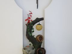 -梵渝·善和道沉浸式采耳养生体验馆(璧山店)