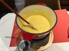 -ITA·意塔意大利餐厅(亦庄店)