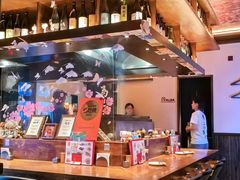 -Fukumimi·美醉堂 居酒屋(金尚店)