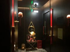 -亦境芳香·SPA影院足道(梅林店)