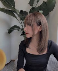 -汇·HAIR