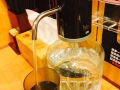 -博多一幸舍(侨福芳草地购物中心店)