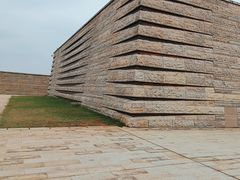 -盘龙城国家考古遗址公园