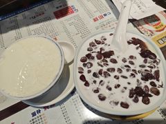 -仁信双皮奶(庙前直街店)
