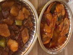-将军牛排·尔滨地标朝鲜族美食(总店)