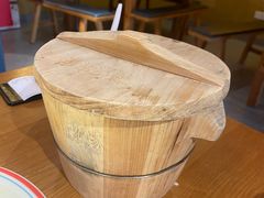 -赣饭农家·江西小炒(西乡店)