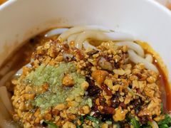 -啊马英豌豆粉
