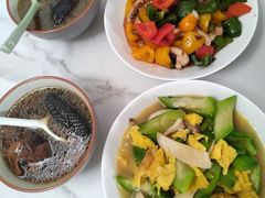 -天鹅到家·保姆月嫂育儿嫂(天河店)