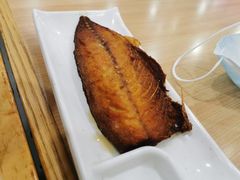 -米村拌饭(嘉兴经开龙鼎万达广场店)
