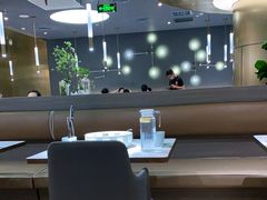 大堂-青花椒花椒鱼(合生汇店)