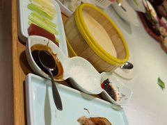 -胶东人家(奥体中心店)