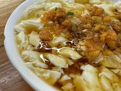 -锅贴大王南翔小笼(临沂二村店)