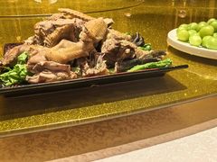 -阿斯牛牛十二餐厅•四季餐厅(民族大道店)