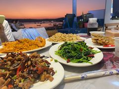 -花乐餐厅(涠洲岛店)