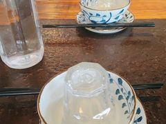 -上楼私房菜(院士路店)