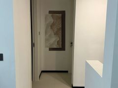 -至美焕新·全屋翻新