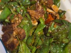 -大碗先生(万家丽店)