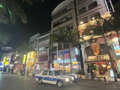 -アニメイト那覇国際通り店(那霸國際通店)