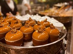 -三亚湾海居铂尔曼度假酒店