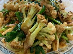 -林都砂锅(宝佳花园店)