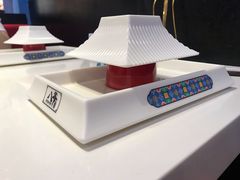 -八爷老北京火锅(万谷慧生活店)