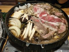 -福匠日本料理(人民路店)