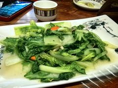 -思金拉措庄园藏餐(太阳岛店)