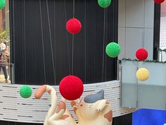 -上海尚嘉中心