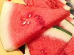 -姜胖胖无限自助烤肉(罗湖宝能店)