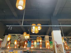 -宜宾市叙州区川西坝子土菜馆