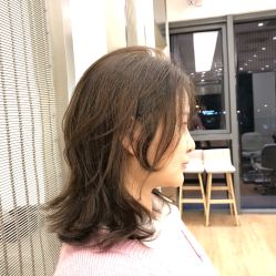 -简法造型·品牌形象店