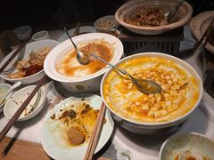 -苏帮袁Sue Cuisine(来福士店)