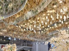 -中国吉菜名店广源宾馆餐厅