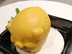 -海底捞火锅(城阳万象汇店)