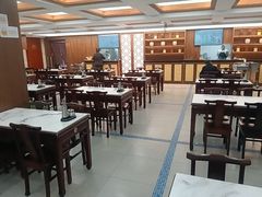 -清真马祥兴菜馆(云南北路店)