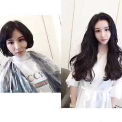 -MYCOLORHARSALON