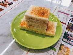 -澳门陈光记烧味饭店(万象城店)