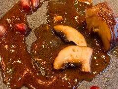 -鱼桥巷·美学川菜