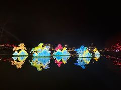 -中华孝德园